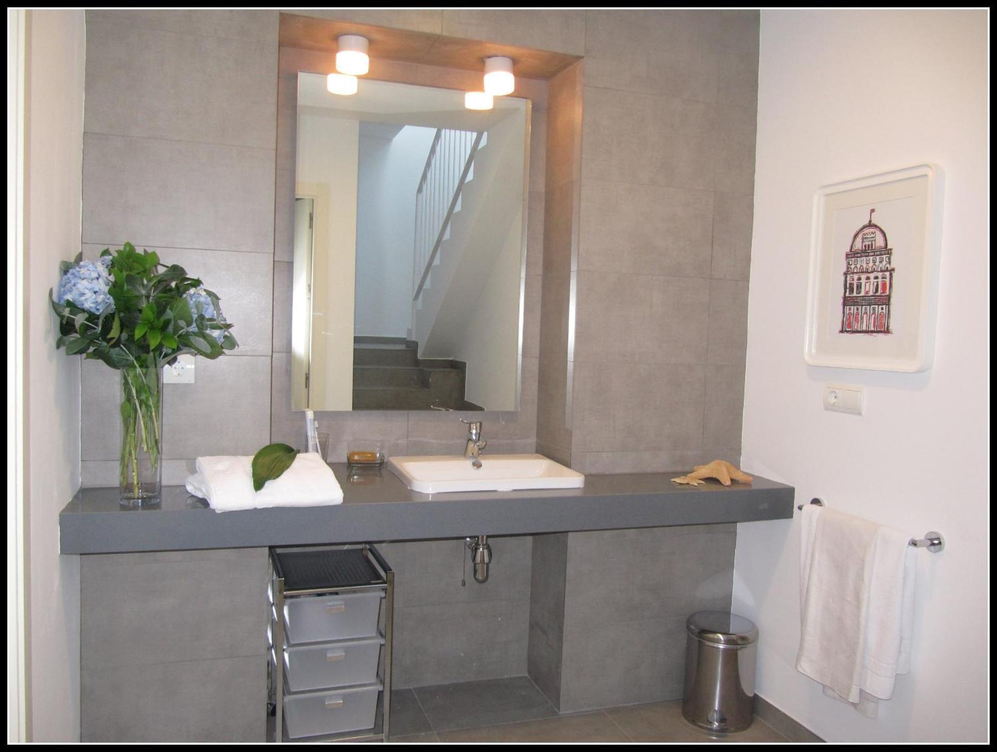 Life Apartments Alberto Lista Sevilla Bagian luar foto